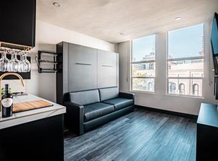 421 W E St #14, San Diego, CA 92101