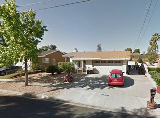 701 Judson St, Escondido, CA 92027