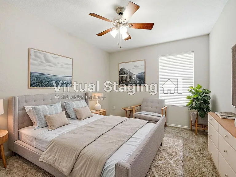 712 Preston Dr — Photo 20