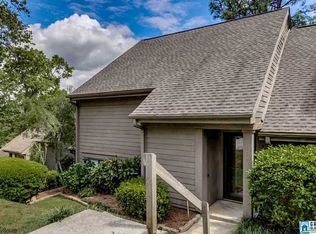 116 Cambrian Way, Birmingham, AL 35242