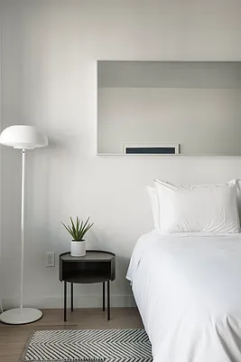 Rented by REAL New York | media 27