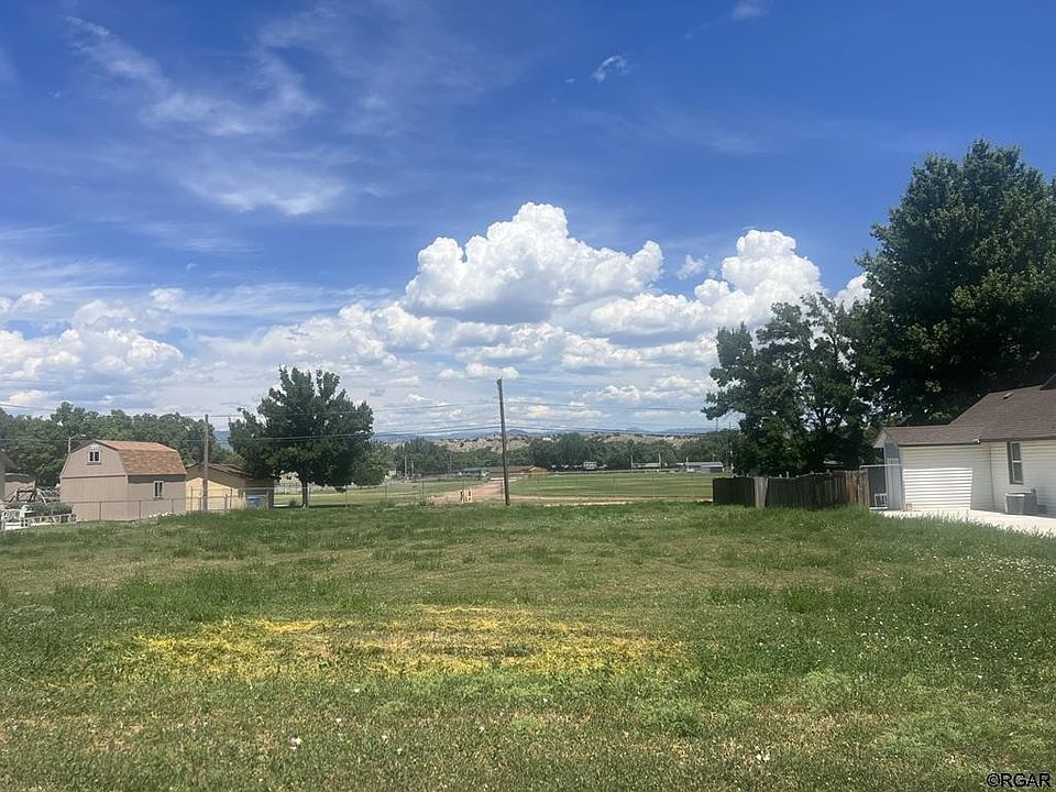 1st image of S 4th St
