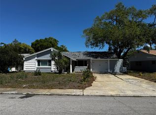12302 Cobble Stone Dr, Hudson, FL 34667