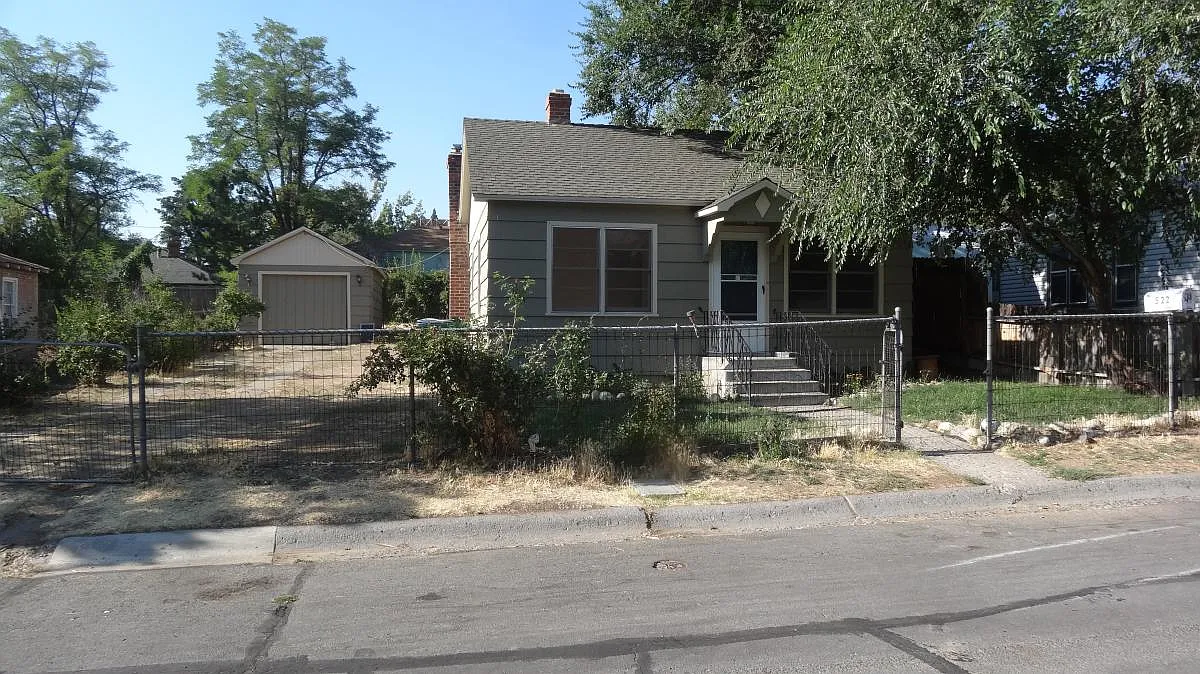 522 Modoc St photo 1