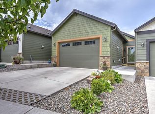 195 N 43rd Pl, Ridgefield, WA 98642