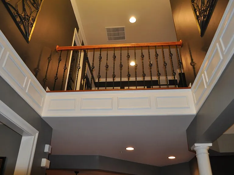 14024 Vintage Ln — Photo 90