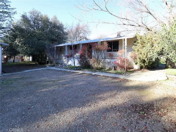 3393 Grey Ave, Clearlake, CA 95422