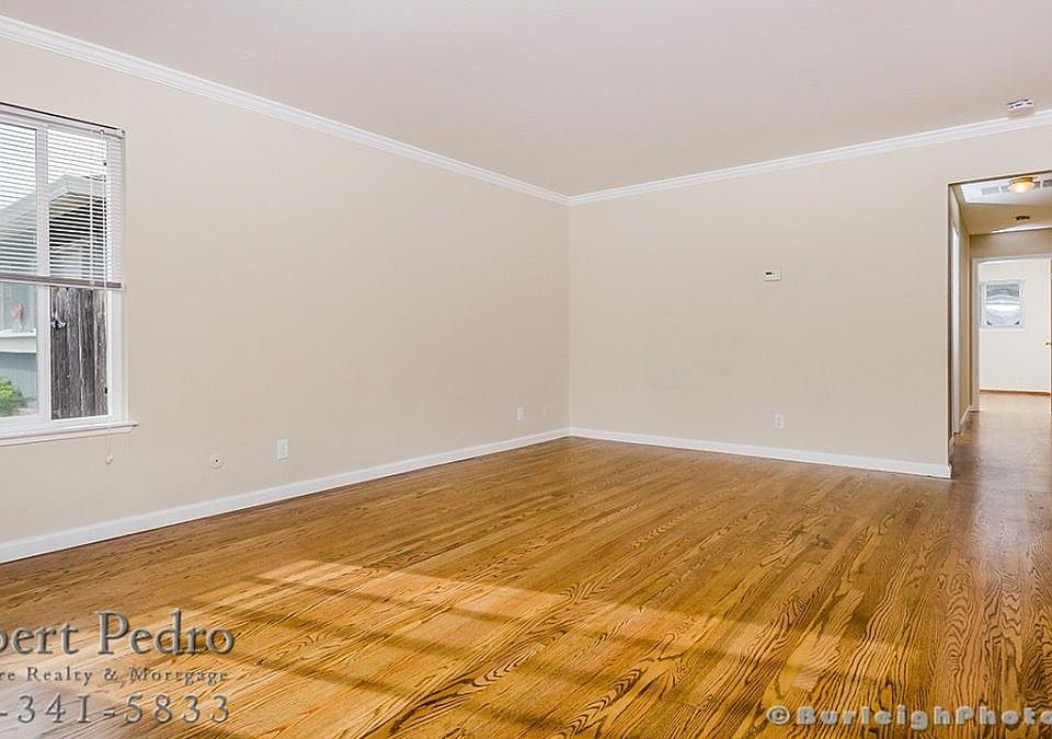 1638 Naomi Ct DUPLEX, Redwood City, CA 94061 Zillow