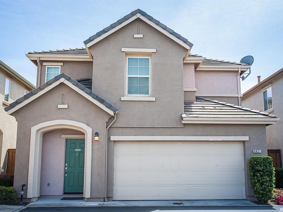 1st image of 8821 Cortina Cir #66