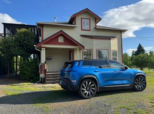 1650 NE Cornell Rd #1, Hillsboro, OR 97124