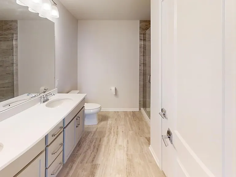 2201 Mill Ln — Photo 18