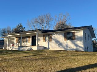 401 Highway 64 E, Conway, AR 72032