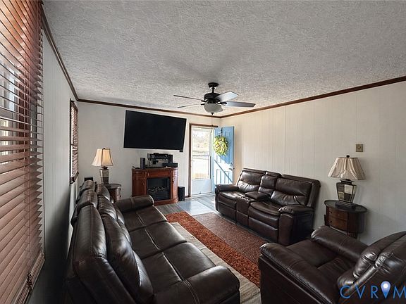 3rd image of 2828 Trarich Rd