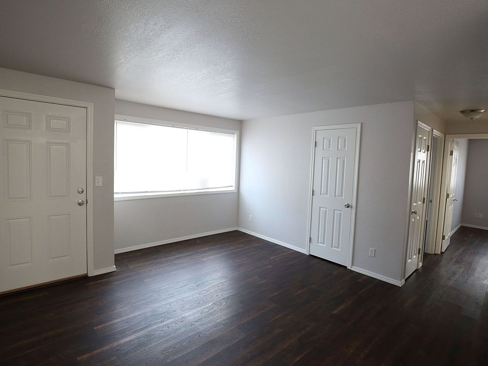 1st image of 351 Manzanita St #A