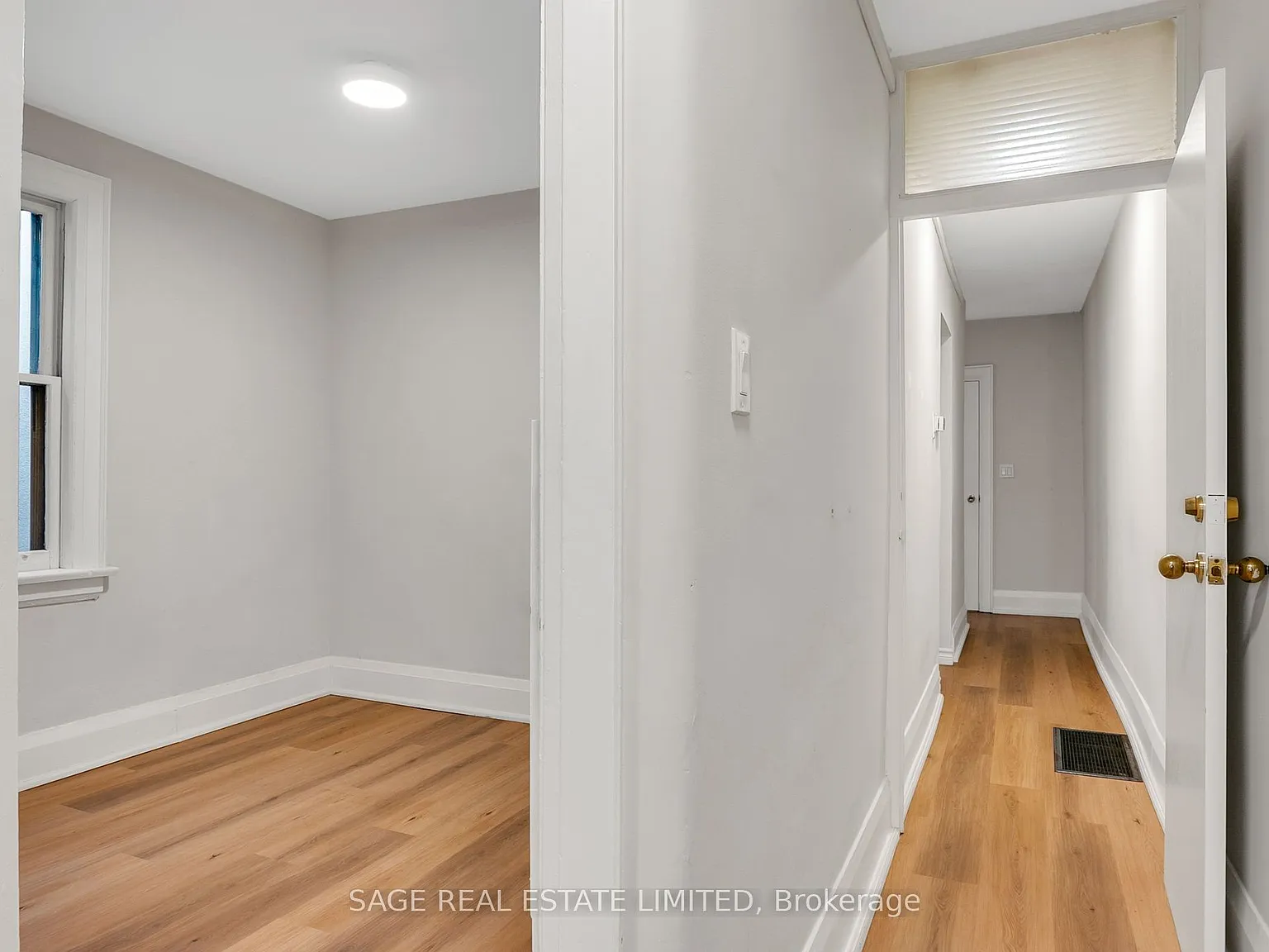 3 bed, $2,900 — Photo 3