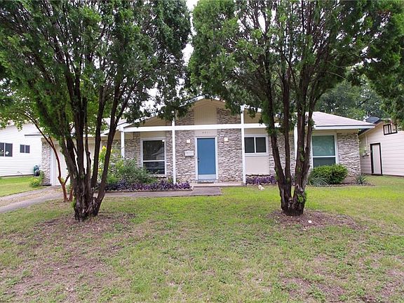 2nd image of 8011 Stillwood Ln