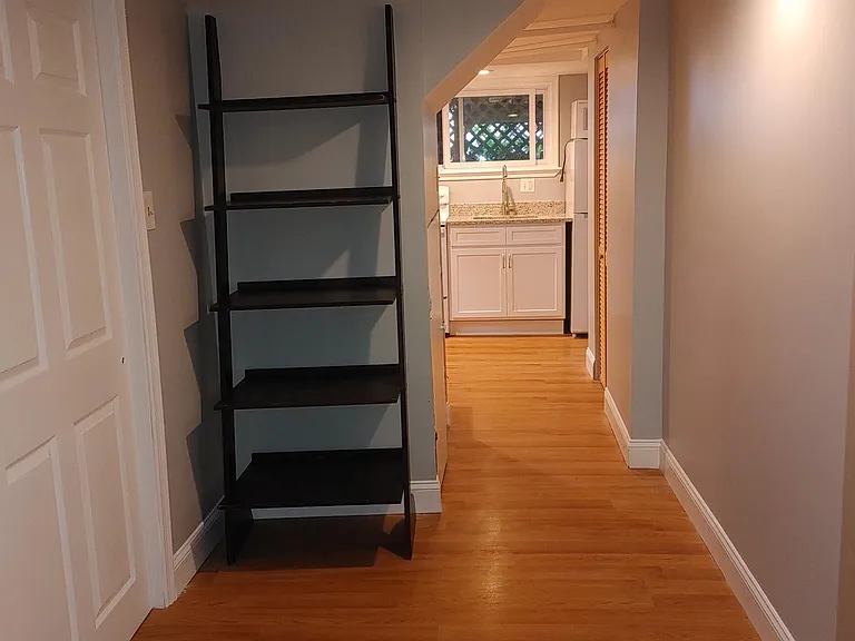15 Madison St NW #BASEMENT — Photo 3