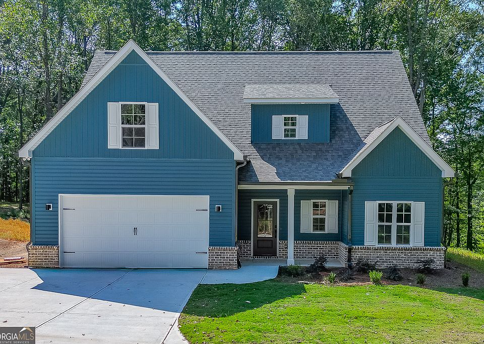 1st image of 110 Rains Rd