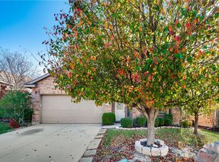 2829 Glendale Way, McKinney, TX 75071