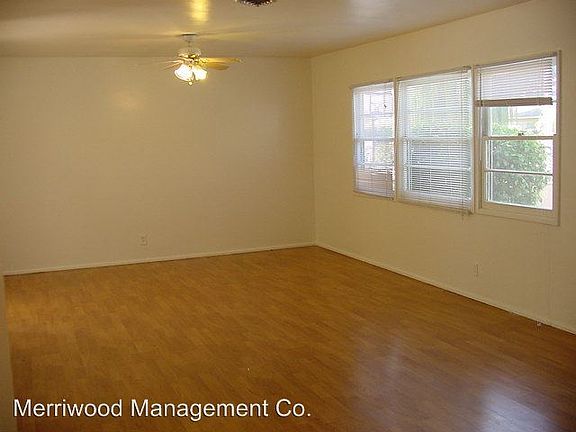 4th image of 11632 Gem St