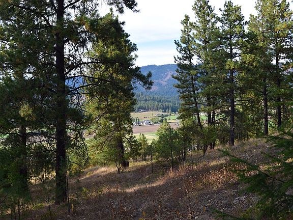 4th image of 11720 Hwy 970