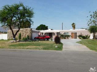 55351 Rue Marande, Thermal, CA 92274