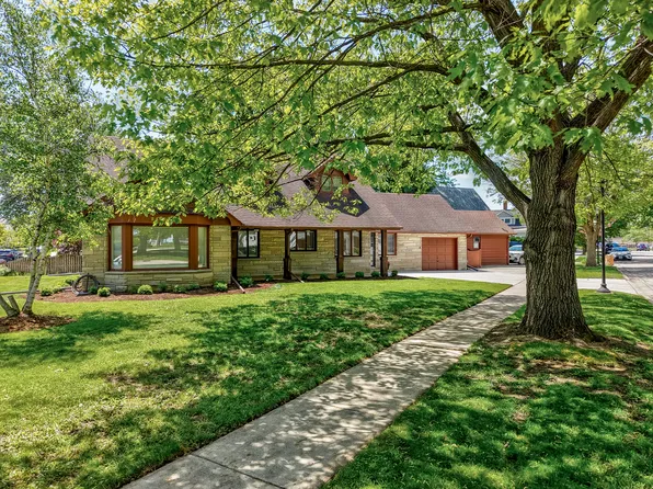 24033 W Oak St #1, Plainfield, IL 60544