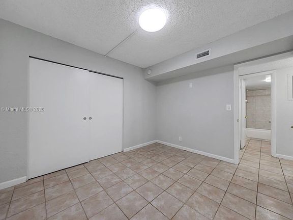 4th image of 7921 NW 44th Ct APT 2