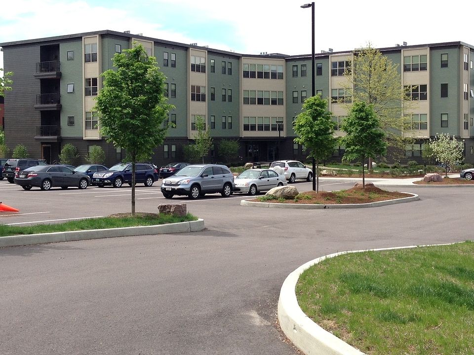 1st image of 78 Eastwood Dr APT 411