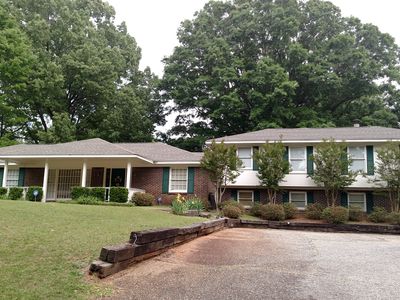 654 Old Jasmine Hill Rd, Wetumpka, AL, 36093
