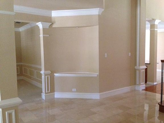 3rd image of 4636 Old Pond Dr