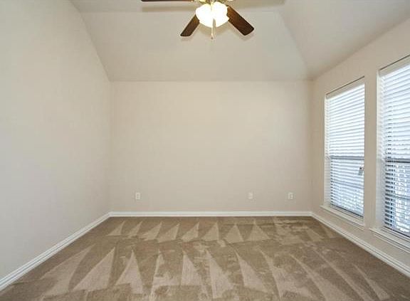 4th image of 12224 Wind Surf Dr