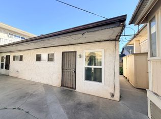 328 S D St APT A, Oxnard, CA 93030