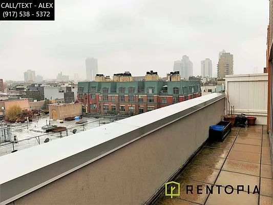 Rented by Rentopia | media 3