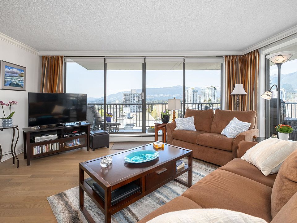 151 East Keith Road 151 Keith Rd E North Vancouver BC Zillow