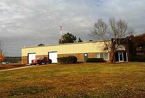 1st image of 591 Bryant Blvd