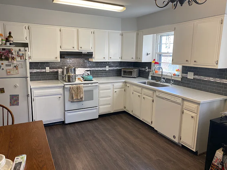 822 Klees Mill Rd #A — Photo 2