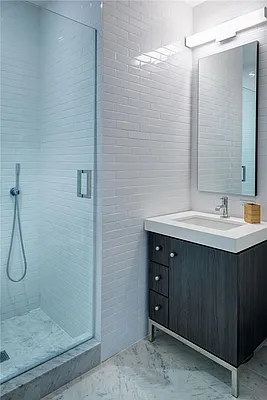 Rented by Park River | media 38