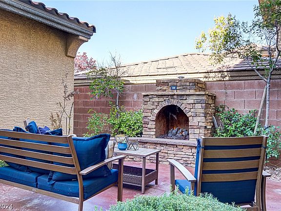 3rd image of 11417 Orazio Dr