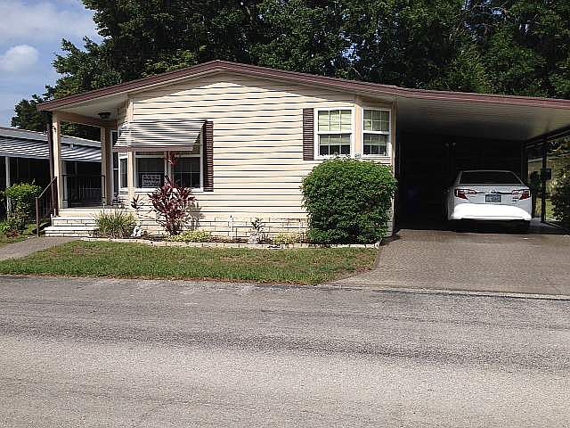 1st image of 4681 Yacht Ave