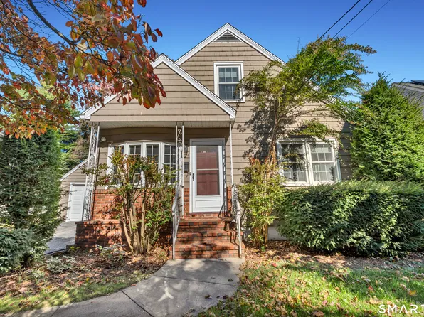 276 Nichols Terrace, Stratford, CT 06614