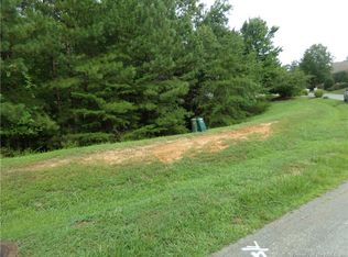 3323 Morning Mist Ln, Toano, VA 23168