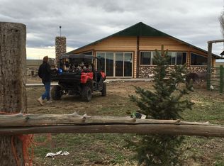 42891 N Cinder Butte Rd, Boise, ID 83716