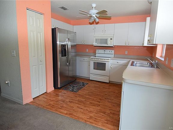 4th image of 6255 N Matheson Dr