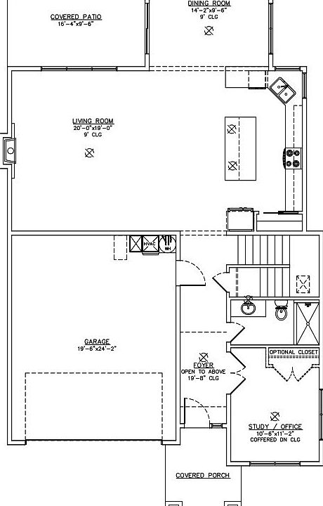 2nd image of 1501 NE 17th Ave #Hs22
