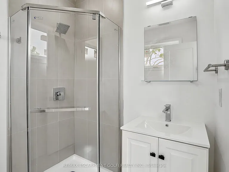 6638 McLeod Rd #311 — Photo 17