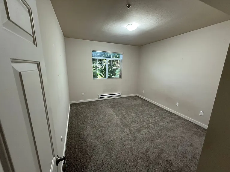 18930 Bothell Everett Hwy #F101 — Photo 6