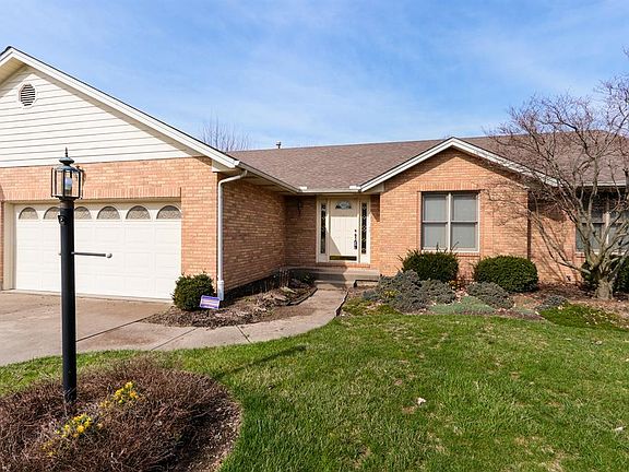 2nd image of 7143 Lookout Ct