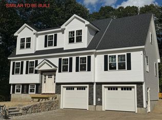 86 Lexington Rd, Billerica, MA 01821