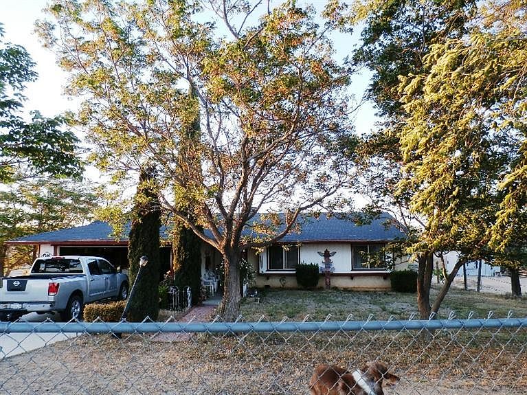 1st image of 18272 Wisteria St